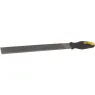 T0080B 10 C.K Tools Feilen und Schärfgeräte