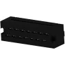 2-746610-2 AMP Steckverbindersysteme