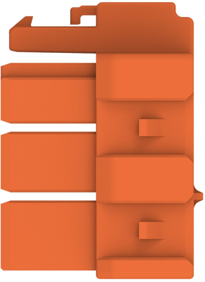 6-2232357-7 TE Connectivity Steckverbindersysteme Bild 2