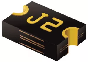 MF-PSML380/8-2 Bourns Electronics GmbH Heißleiter