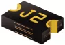 MF-PSML380/8-2 Bourns Electronics GmbH Heißleiter