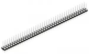 10043700 Fischer Elektronik Steckverbindersysteme