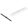SL 12 SMD 035 29 Z B SM Fischer Elektronik Steckverbindersysteme
