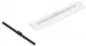 SL12SMD03529ZBSM Fischer Elektronik Steckverbindersysteme