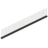 SL LP 1 190 34 Z Fischer Elektronik Steckverbindersysteme