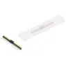 SLY 10 SMD 040 54 S B SM Fischer Elektronik Steckverbindersysteme