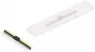 SLY10SMD04054SBSM Fischer Elektronik Steckverbindersysteme