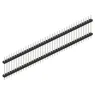 SLY 5 122 37 Z Fischer Elektronik Steckverbindersysteme
