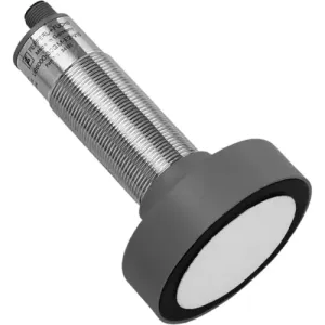 097974 PEPPERL+FUCHS Ultraschallsensoren