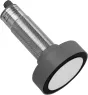 097974 PEPPERL+FUCHS Ultraschallsensoren