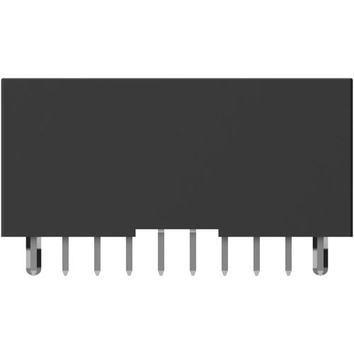 1-1827875-0 TE Connectivity Steckverbindersysteme Bild 4