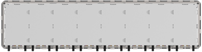 1-2198346-7 TE Connectivity Steckverbindersysteme Bild 4