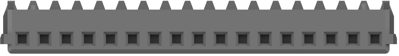 1-353293-7 AMP Steckverbindersysteme Bild 5