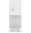 3-643814-2 AMP Steckverbindersysteme Bild 4