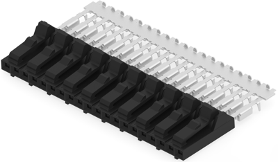 5-103957-1 AMP Steckverbindersysteme Bild 1