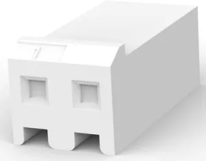 640250-2 AMP Steckverbindersysteme