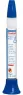 10018863 WEICON Klebstoffe