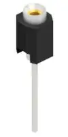 MK311Z Fischer Elektronik Steckverbindersysteme