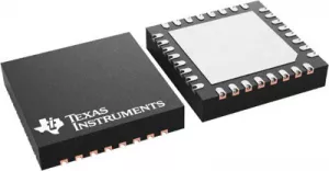 MSPM0G3507SRHBR Texas Instruments Microcontroller