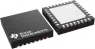 MSPM0G1507SRHBR Texas Instruments Microcontroller