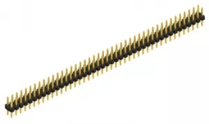 SLY208186G Fischer Elektronik Steckverbindersysteme