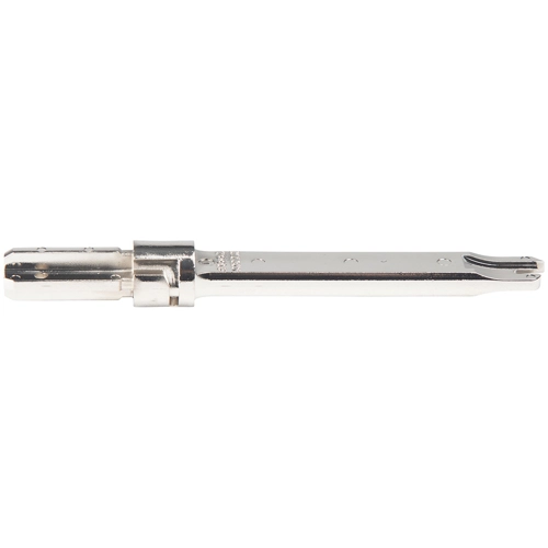 VDV427110 Klein Tools Einsetzwerkzeuge, Ausziehwerkzeuge, Platinenwerkzeug Bild 2