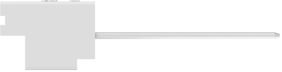 2299683-4 TE Connectivity Steckverbindersysteme Bild 2