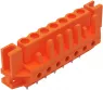 232-167/047-000 WAGO Steckverbindersysteme