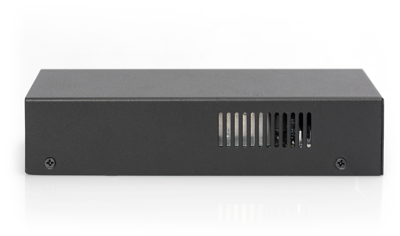 DN-95109 DIGITUS Ethernet Switches Bild 2