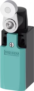 3SE5212-0CH22-1AJ0 Siemens Positionsschalter