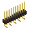 SLV W 1 SMD 048 10 G Fischer Elektronik Steckverbindersysteme