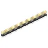 SLY 2 098 72 S Fischer Elektronik Steckverbindersysteme