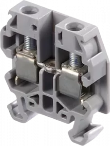 1SNA110491R1700 ENTRELEC Reihenklemmen