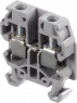 1SNA110491R1700 ENTRELEC Reihenklemmen