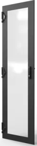 21630-422 SCHROFF Gehäusezubehör
