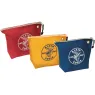 5539CPAK Wagen, Taschen, Koffer und Halter