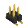 SL 11 SMD 040 4 G Fischer Elektronik Steckverbindersysteme