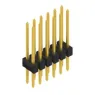 SL 2 128 12 G Fischer Elektronik Steckverbindersysteme