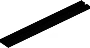 10022506 Fischer Elektronik Kühlkörper