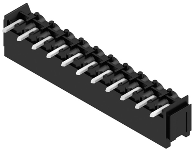 1155680000 Weidmüller Steckverbindersysteme Bild 2