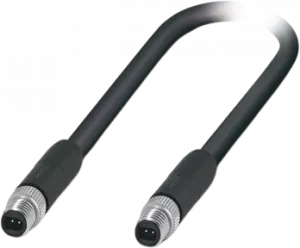 1217526 Phoenix Contact Sensor-Aktor Kabel