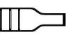 703870-000 Raychem Formteile