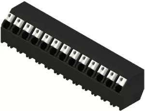 1884690000 Weidmüller Leiterplattenklemmen