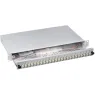 BA71023.24 EFB-Elektronik Verbindungsmodule, Patchpanels