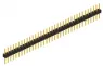10046324 Fischer Elektronik Steckverbindersysteme