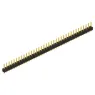 SL 20 THR 097 36 G Fischer Elektronik Steckverbindersysteme