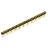 SL 3 025 33 G Fischer Elektronik Steckverbindersysteme