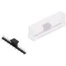 SLY 7 SMD 036 17 Z B SM Fischer Elektronik Steckverbindersysteme