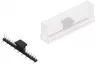 SLY7SMD03617ZBSM Fischer Elektronik Steckverbindersysteme