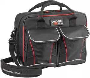 BAG & CASE PTS R GT LINE Wagen, Taschen, Koffer und Halter